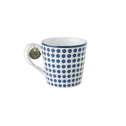 Humble Daisy small mug 240 ml