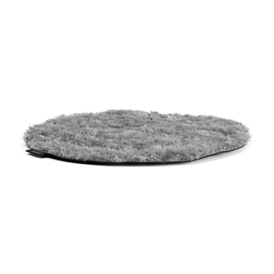 Sitteunderlag fåreskinn