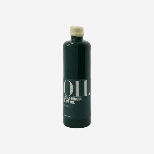 Extra Virgin Olive Oil Italy 500 ml