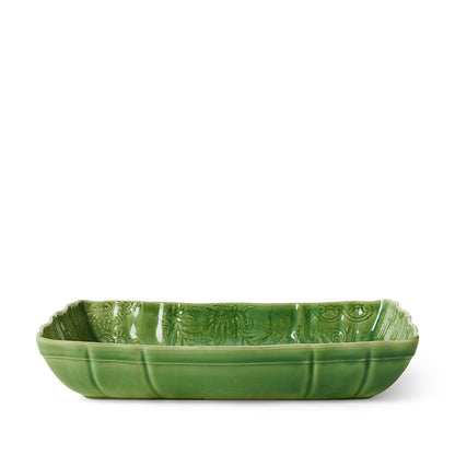 Ovenproof dish 35x23 cm Primavera