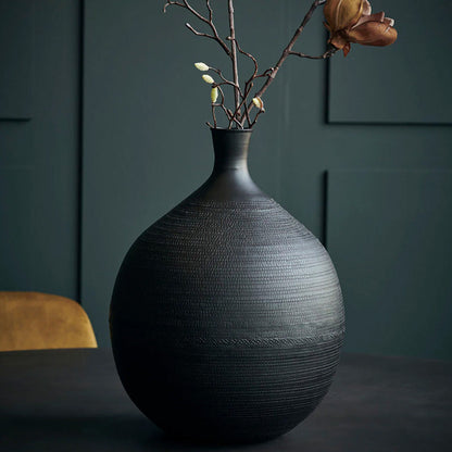 Vase Reena 38 cm