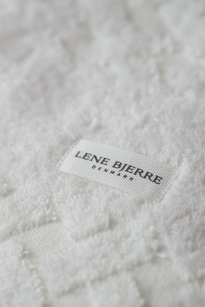 Laurie håndkle 50x100 cm