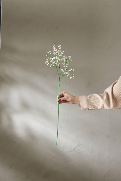Baby's Breath pink 60 cm