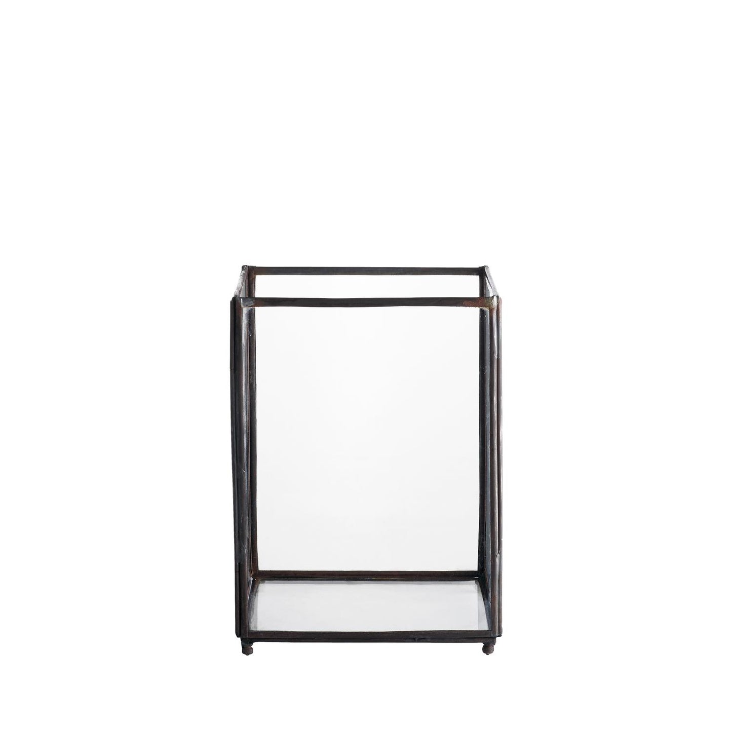 Lanopen lyslykt 21 cm