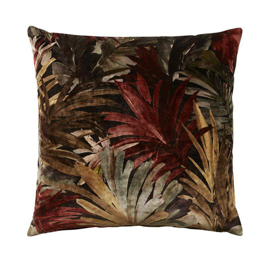 Stunning Putetrekk 60x60 cm