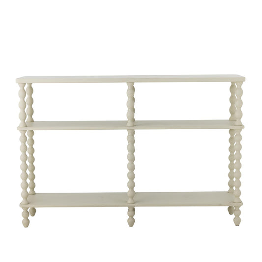 Salino Console Table 120x80 cm