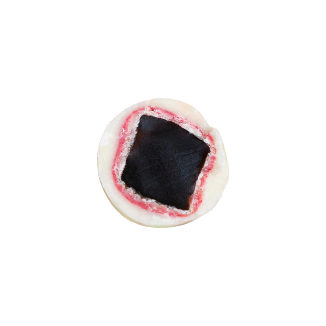 Lakris Confetti Cake 270 gram