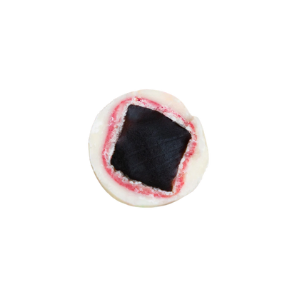 Lakris Confetti Cake 270 gram