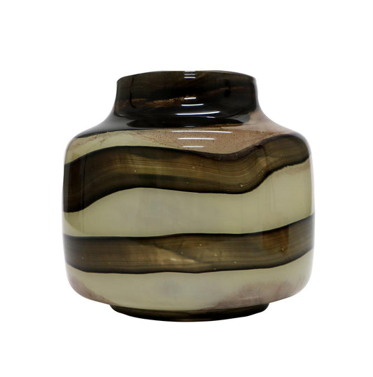 Vase Florence 23 cm