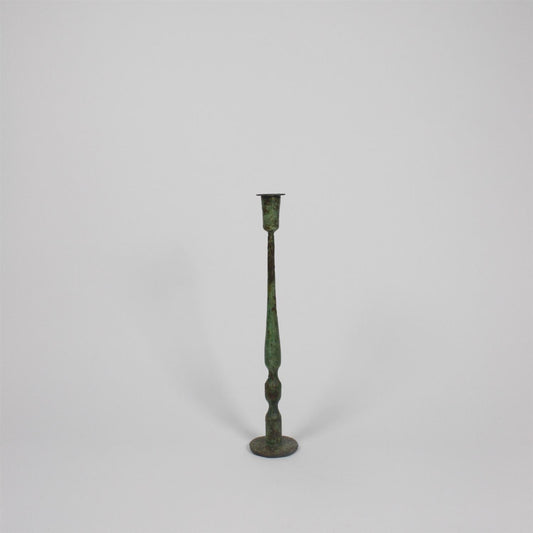 Iliana lysestake 40 cm