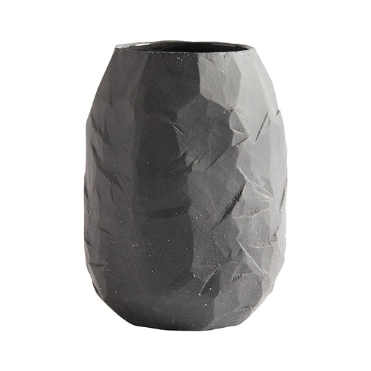 Vase Kuri 21 cm