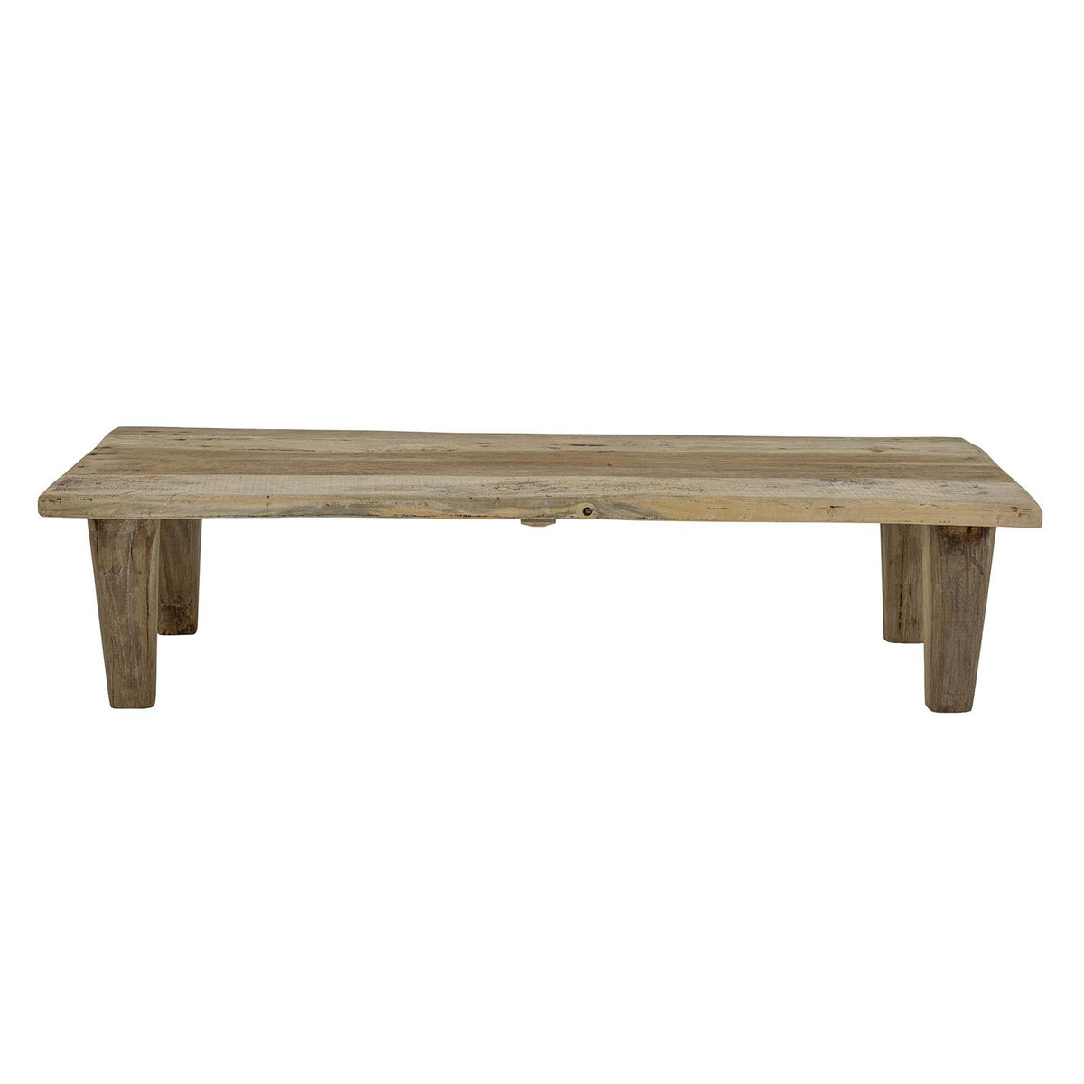 Riber coffee table 60x150 cm