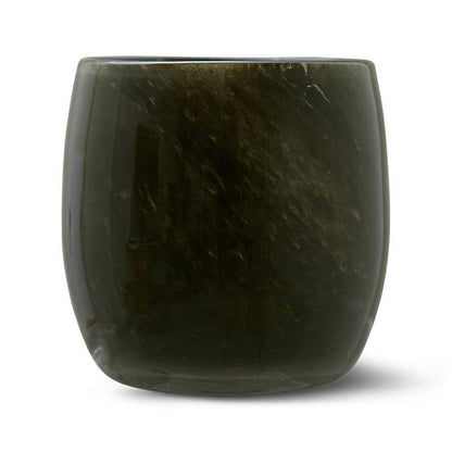 Goya telysholder 10x10 cm