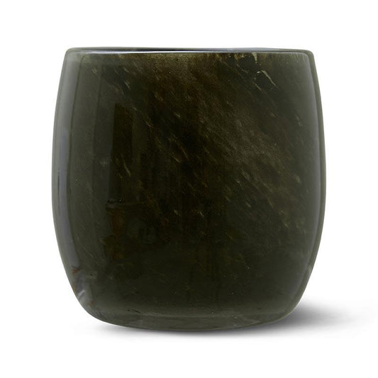 Goya telysholder 10x10 cm