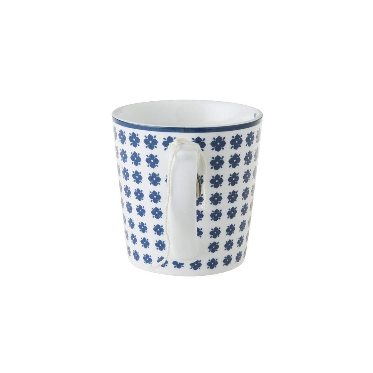Humble Daisy Large Mug 320 ml