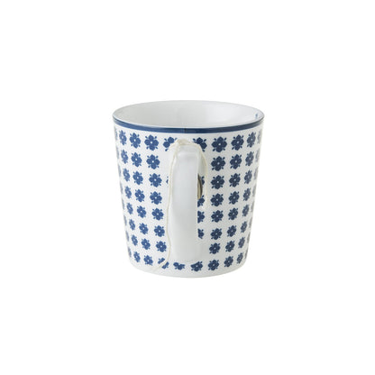 Humble Daisy Large Mug 320 ml