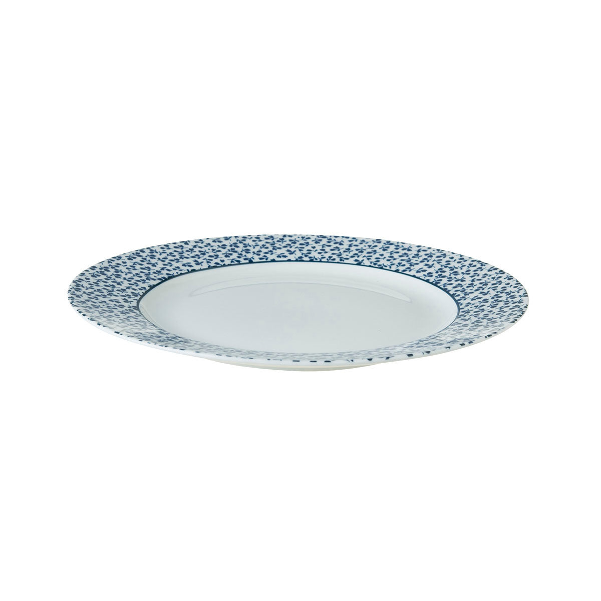 Floris plate 20 cm