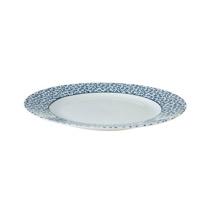 Floris plate 20 cm