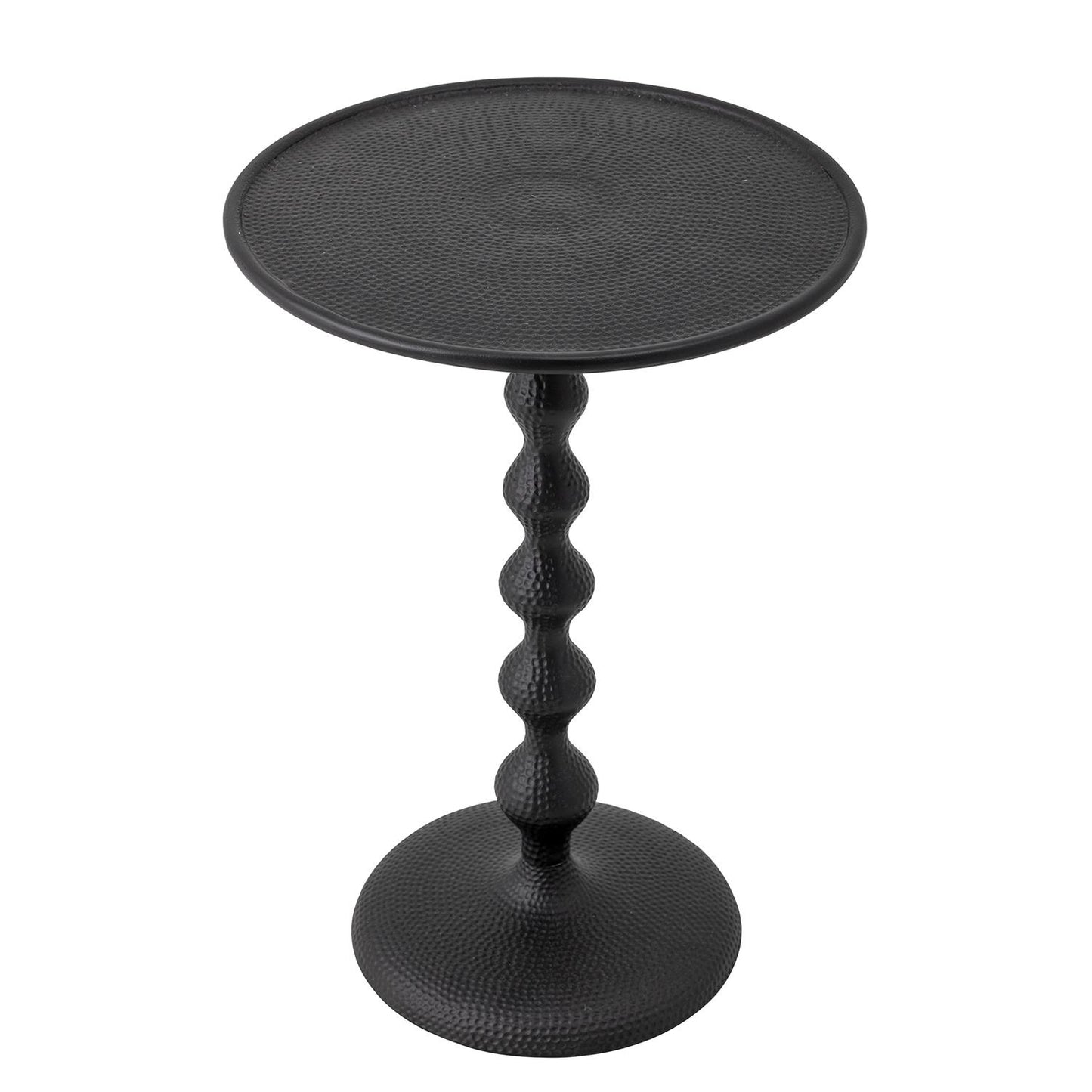 Anka Sidebord 56 cm