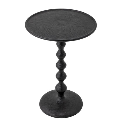 Anka Sidebord 56 cm
