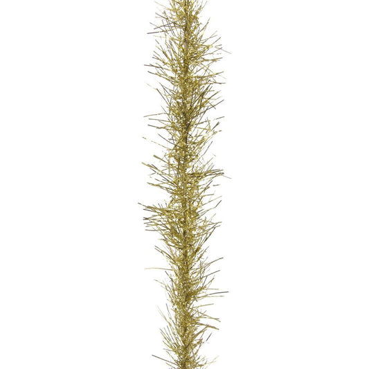 Glitter til juletre 4 meter