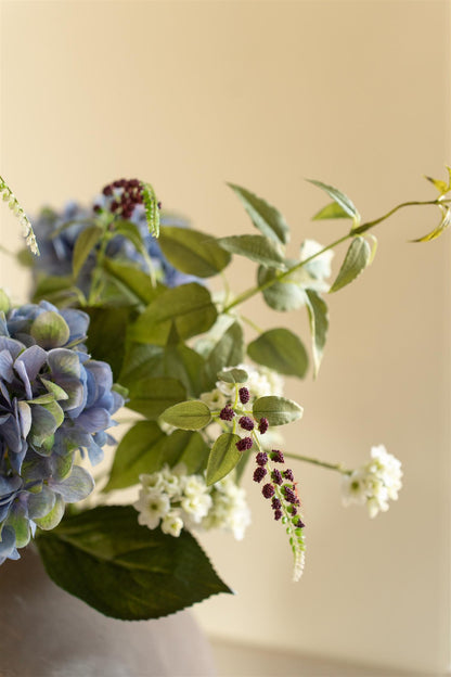 Lavendel lilla 70 cm