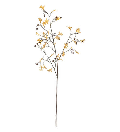 Eik kvist gul 95 cm