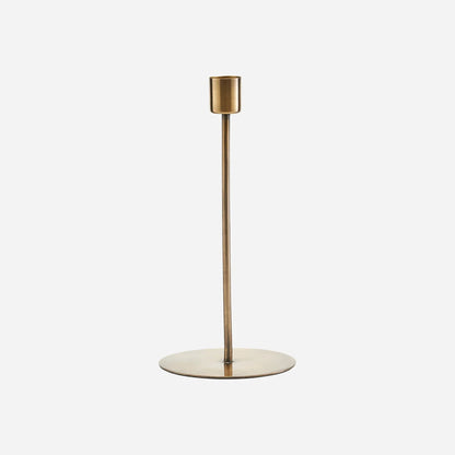 Candle holder Anit 20 cm