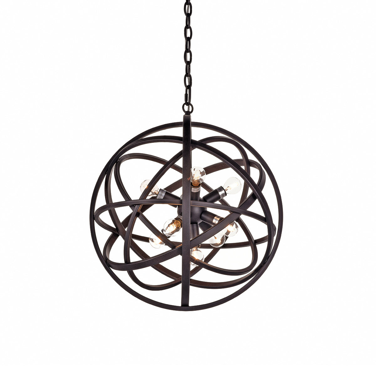 Ceiling Lamp Nest 50 cm