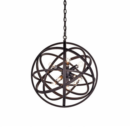Ceiling Lamp Nest 50 cm