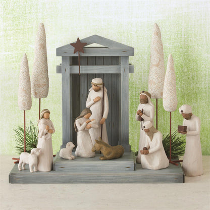 Creche