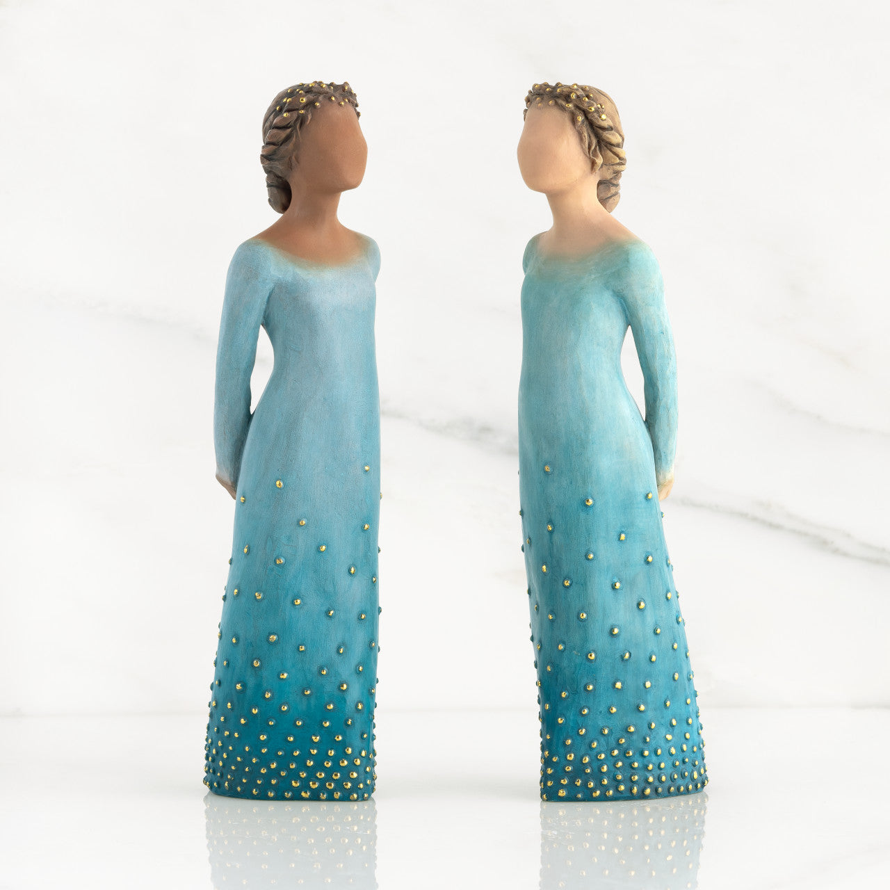 Figur Radiance (lighter skin)