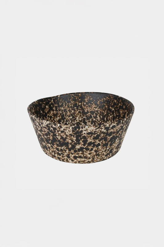 Peppar bolle 15 cm