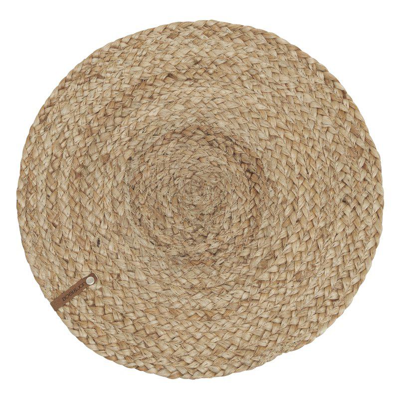 Merida placemat Nature 38 cm