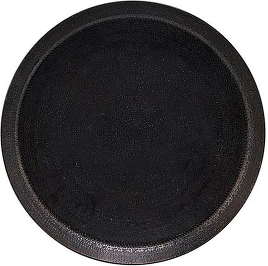 Fat Jhansi 24 cm