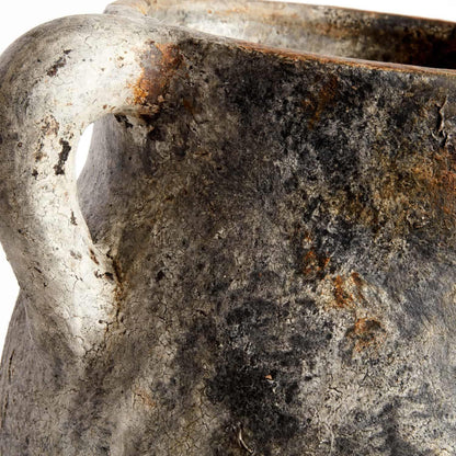 Jar Echo 70 Rust Grey