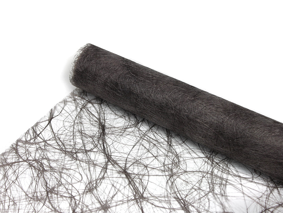 Sizoweb varmgrå 5 meter