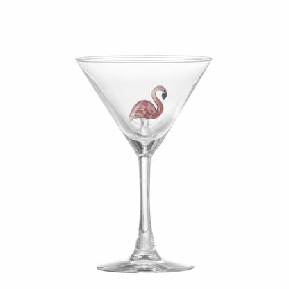 Misa Cocktailglass 170 ml