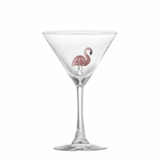 Misa Cocktailglass 170 ml