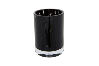 Savanna storm lantern 14 cm