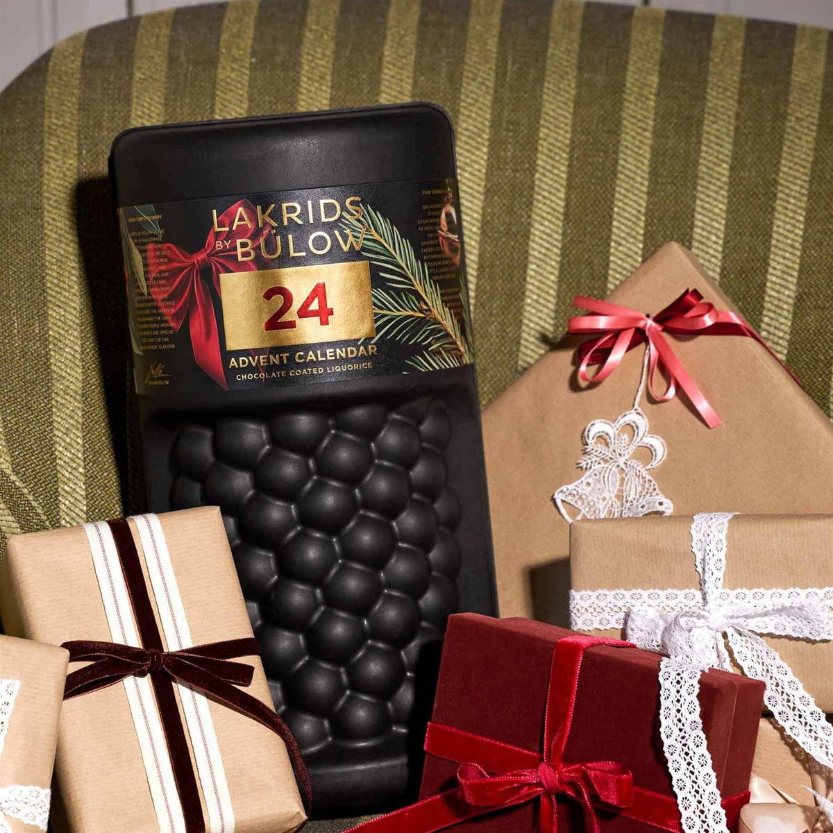 Advent calendar 2026 large