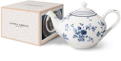 Tekanne China Rose 1,6 liter