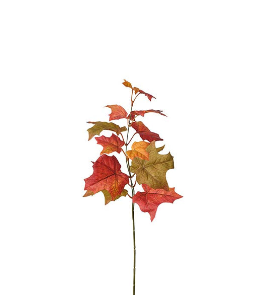 Høstløv kvist 53 cm