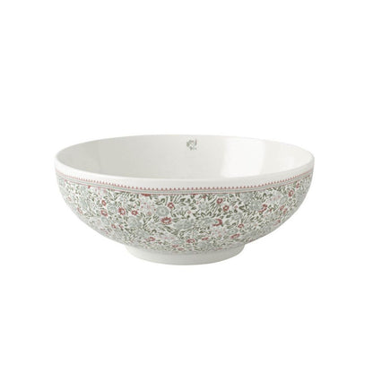 Wild Clematis bolle 23 cm