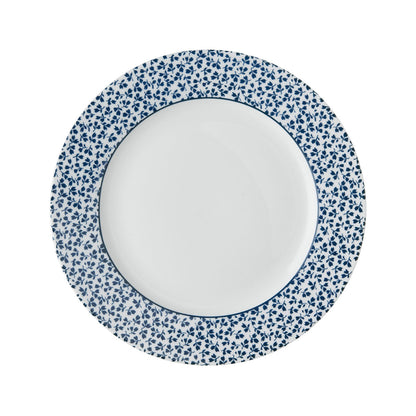 Floris plate 20 cm