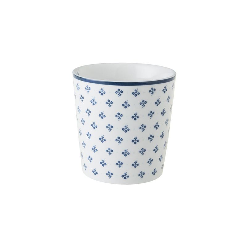 Petit Fleur large mug 32 cl