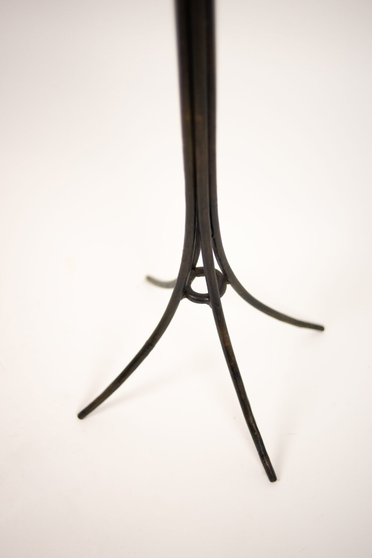 Rionne sidebord 66 cm