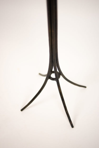 Rionne sidebord 66 cm