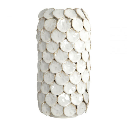 Vase Dot