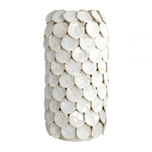 Vase Dot